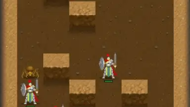 Dunidle скриншот 9