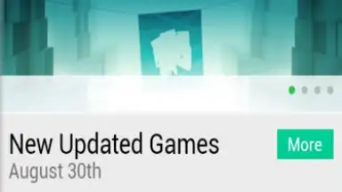 Best App Stores скриншот 2