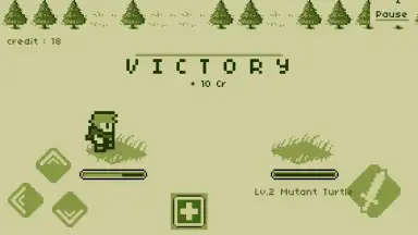 TimingHero скриншот 7