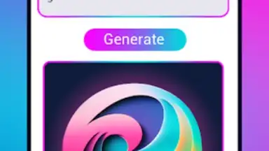 AI Logo maker, Logo generator скриншот 5