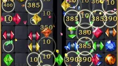 Jewelry King скриншот 2