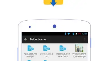 Scalefusion скриншот 6