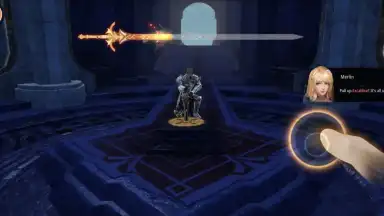 Honor of Heirs скриншот 5