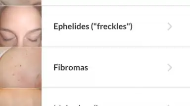 FotoSkin скриншот 8