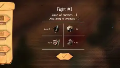 Slash of Sword 2 скриншот 7