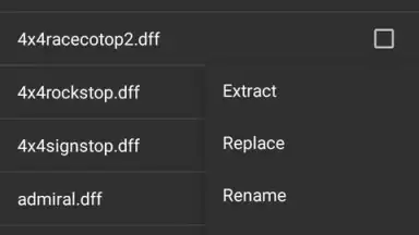 Img Tool скриншот 4