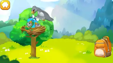 Save the numbers! скриншот 7