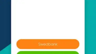 Smart-﻿ID скриншот 7