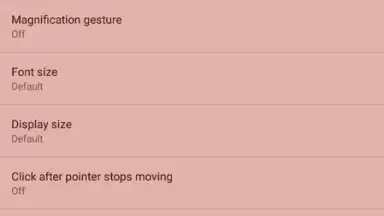 Twilight скриншот 15