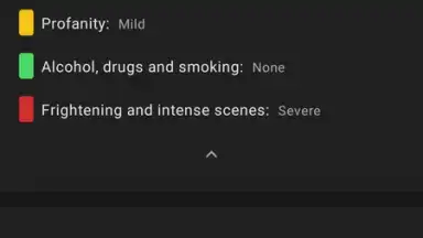 IMDb: Movies & TV Shows скриншот 2