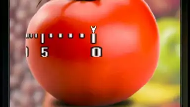 Kitchen timer скриншот 7