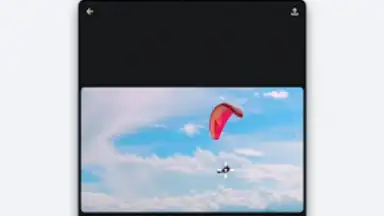 Tracket скриншот 11