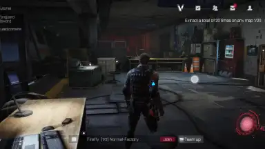 Lost Light скриншот 6