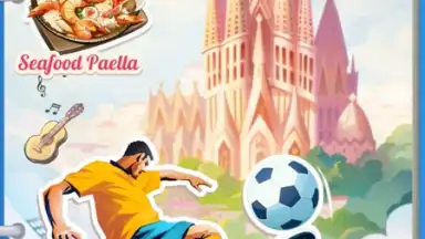 UNO Wonder скриншот 12