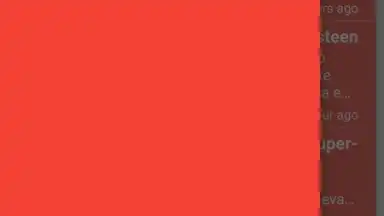 Light Browser скриншот 7