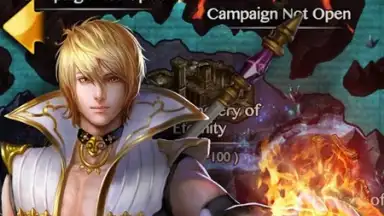 Legend OL скриншот 12