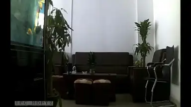 iMiniCam скриншот 2