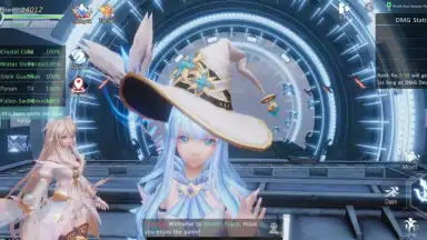 Dragonicle скриншот 6