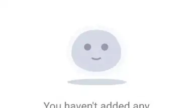 MochiCloner скриншот 7