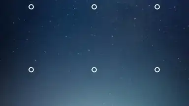 App Lock скриншот 5