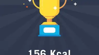 Home Workout скриншот 6