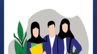 App.MU скриншот 7