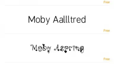 Xiaomi Themes скриншот 3