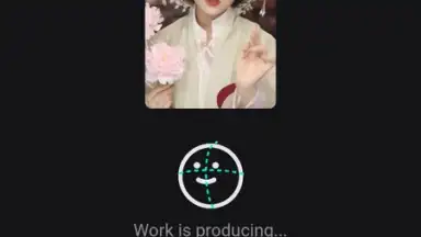 FacePlay скриншот 13