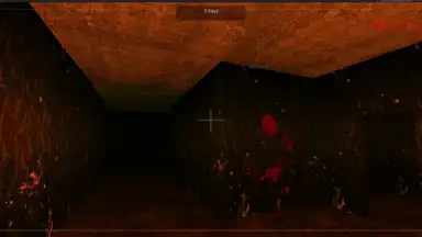 Jeff The Killer Revenge скриншот 3