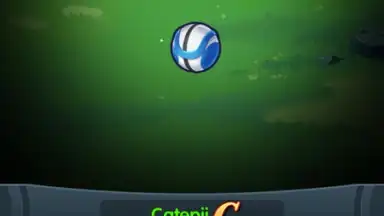 Pet Alliance 2 скриншот 2