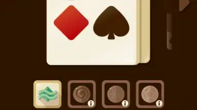 Solitaire: Decked Out скриншот 10