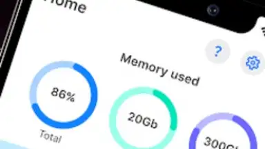 Swipe Guru скриншот 5