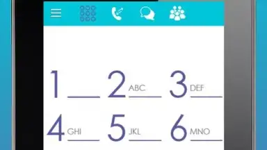 Voico скриншот 10