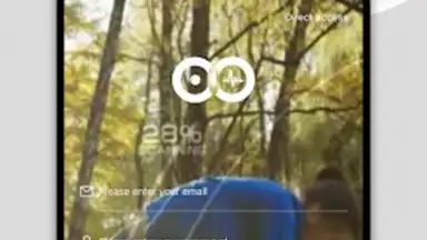 WearFit2.0 скриншот 2
