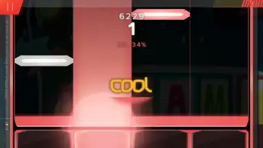 Malody скриншот 10