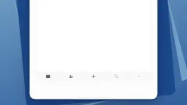 AnkiApp Flashcards скриншот 10