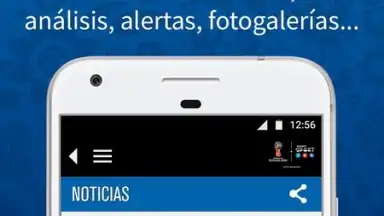 Mediaset Sport скриншот 5