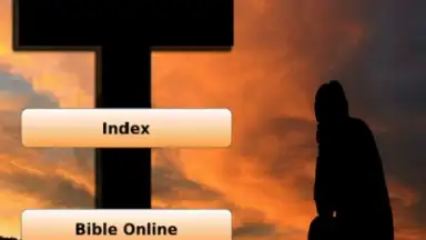 30 Days for Life скриншот 1