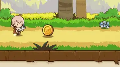 Postknight скриншот 4