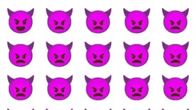 Mini Games: Calm & Relax скриншот 2