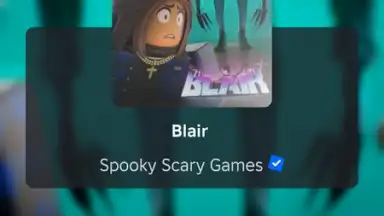 Roblox скриншот 16