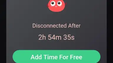 VPN Tomato скриншот 5
