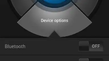 Power Tune-Up скриншот 2