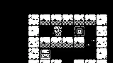 1-Bit Rogue скриншот 7