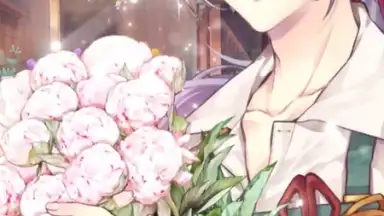 Alice Closet скриншот 4