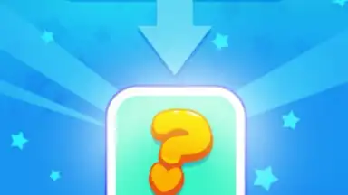 Emoji Kitchen скриншот 5