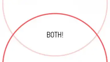 Hey! VINA - Where Women Meet New Friends скриншот 7