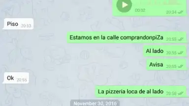 Sklat скриншот 1