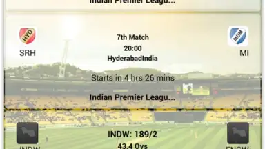 Crick Duck скриншот 2