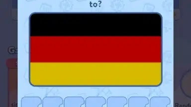 Word Crack 2 скриншот 6